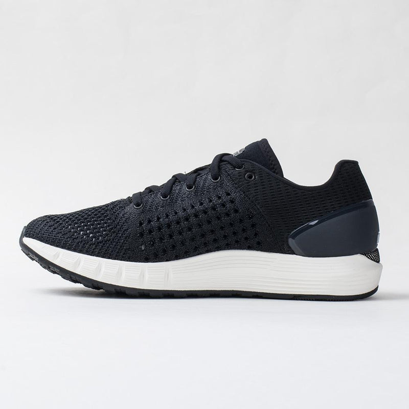 Under Armour HOVR Sonic NC Women's Black