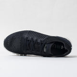 Under Armour HOVR Sonic NC Women's Black