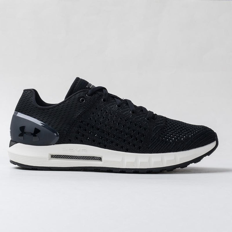 Under Armour HOVR Sonic NC Women's Black