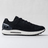 Under Armour HOVR Sonic NC Women's Black