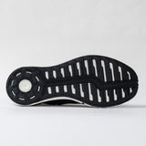 Under Armour HOVR Sonic NC Women's Black