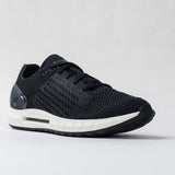 Under Armour HOVR Sonic NC Women's Black