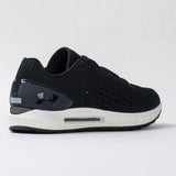 Under Armour HOVR Sonic NC Women's Black