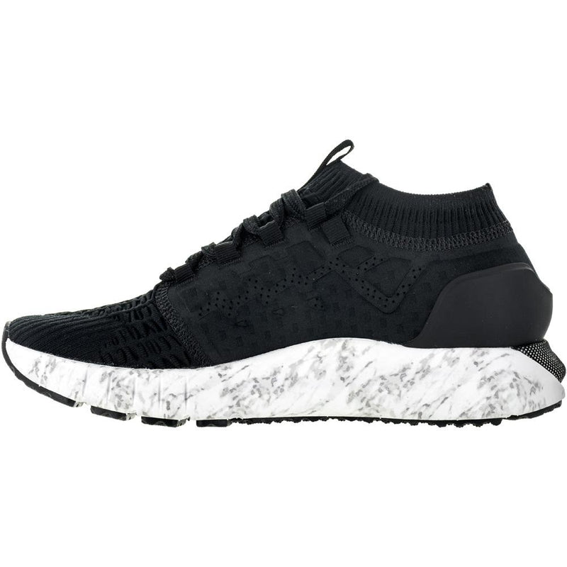 Under Armour HOVR Phantom NC Women's Black/White/Anthracite