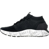 Under Armour HOVR Phantom NC Women's Black/White/Anthracite