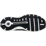 Under Armour HOVR Phantom NC Women's Black/White/Anthracite