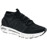 Under Armour HOVR Phantom NC Women's Black/White/Anthracite