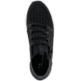 Under Armour HOVR Phantom NC Women's Black/White/Anthracite