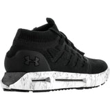Under Armour HOVR Phantom NC Women's Black/White/Anthracite
