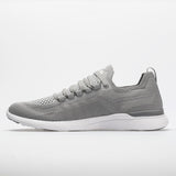 APL TechLoom Breeze Women's Cement/Steel Grey