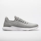 APL TechLoom Breeze Women's Cement/Steel Grey