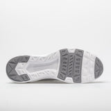 APL TechLoom Breeze Women's Cement/Steel Grey