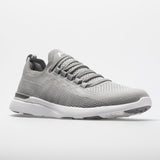 APL TechLoom Breeze Women's Cement/Steel Grey