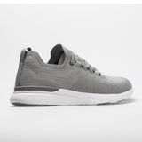 APL TechLoom Breeze Women's Cement/Steel Grey