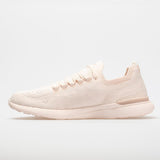 APL TechLoom Breeze Women's Nude