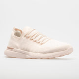 APL TechLoom Breeze Women's Nude