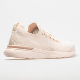 APL TechLoom Breeze Women's Nude