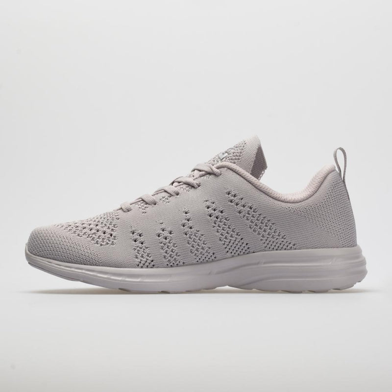 APL TechLoom Pro Women's Raindrop
