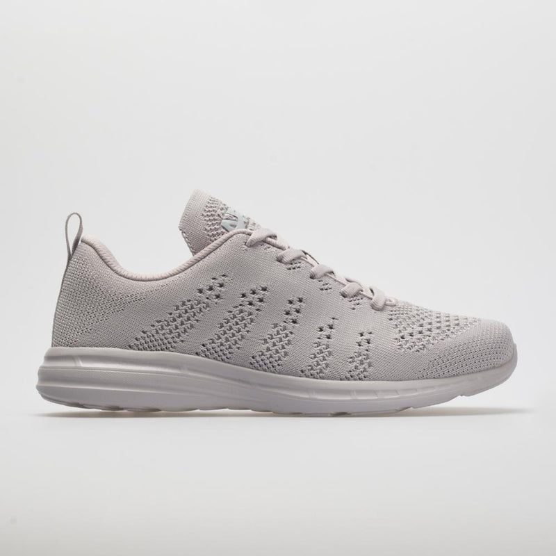 APL TechLoom Pro Women's Raindrop
