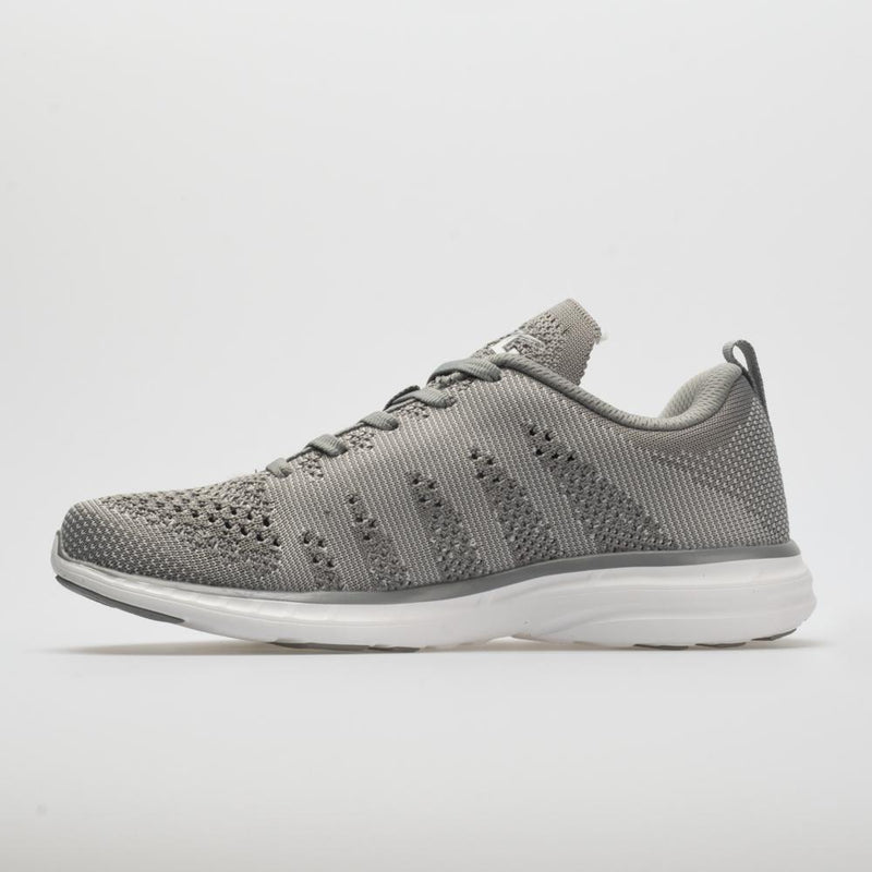 APL TechLoom Pro Women's Sharksin/Quiet Grey