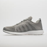 APL TechLoom Pro Women's Sharksin/Quiet Grey