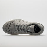 APL TechLoom Pro Women's Sharksin/Quiet Grey