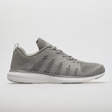 APL TechLoom Pro Women's Sharksin/Quiet Grey