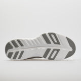 APL TechLoom Pro Women's Sharksin/Quiet Grey