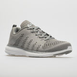 APL TechLoom Pro Women's Sharksin/Quiet Grey