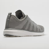 APL TechLoom Pro Women's Sharksin/Quiet Grey