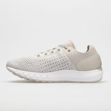 Under Armour HOVR Sonic NC Women's White/Ghost Gray