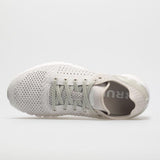 Under Armour HOVR Sonic NC Women's White/Ghost Gray