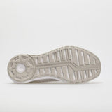 Under Armour HOVR Sonic NC Women's White/Ghost Gray