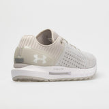 Under Armour HOVR Sonic NC Women's White/Ghost Gray