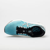 New Balance 890v6 Women's Polaris/Enamel Blue/Black/White