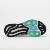 New Balance 890v6 Women's Polaris/Enamel Blue/Black/White
