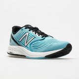 New Balance 890v6 Women's Polaris/Enamel Blue/Black/White