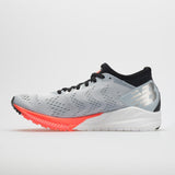 New Balance Fuelcell Impulse Women's Light Cyclone/Dragonfly