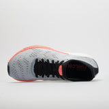 New Balance Fuelcell Impulse Women's Light Cyclone/Dragonfly