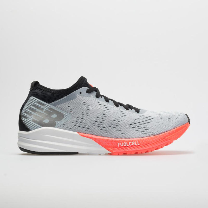 New Balance Fuelcell Impulse Women's Light Cyclone/Dragonfly