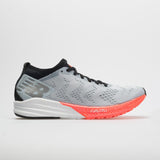 New Balance Fuelcell Impulse Women's Light Cyclone/Dragonfly