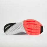 New Balance Fuelcell Impulse Women's Light Cyclone/Dragonfly