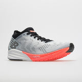 New Balance Fuelcell Impulse Women's Light Cyclone/Dragonfly