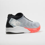 New Balance Fuelcell Impulse Women's Light Cyclone/Dragonfly