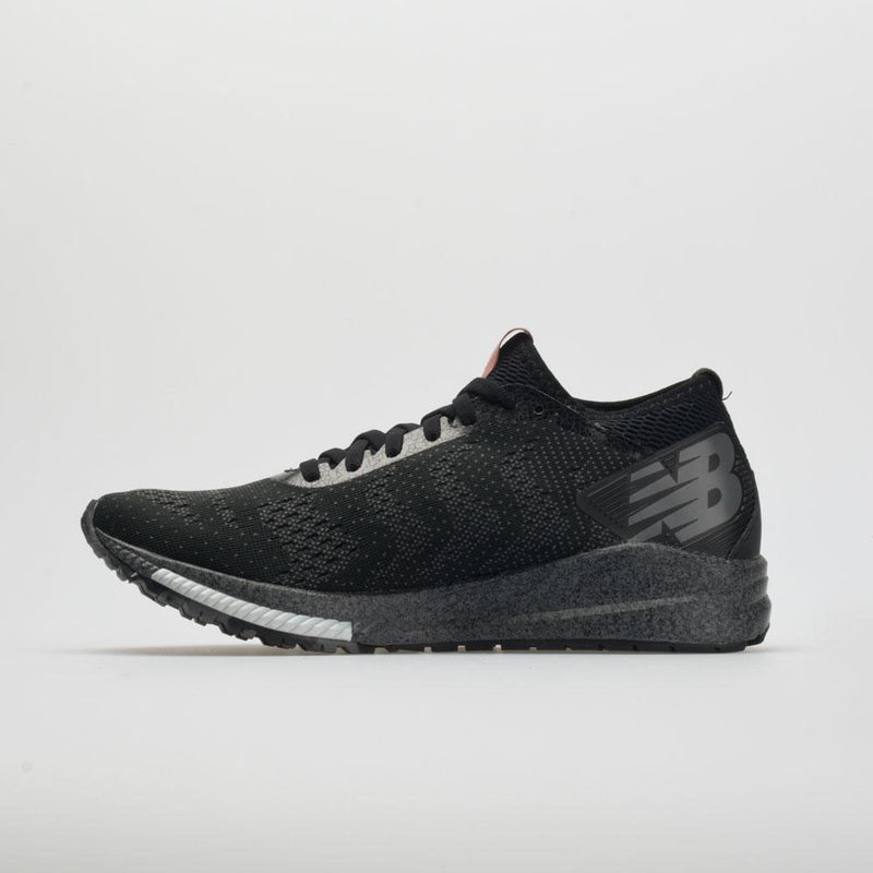 New Balance FuelCell Impulse NYC Marathon Edition Women's