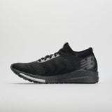 New Balance FuelCell Impulse NYC Marathon Edition Women's