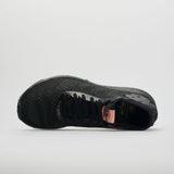 New Balance FuelCell Impulse NYC Marathon Edition Women's
