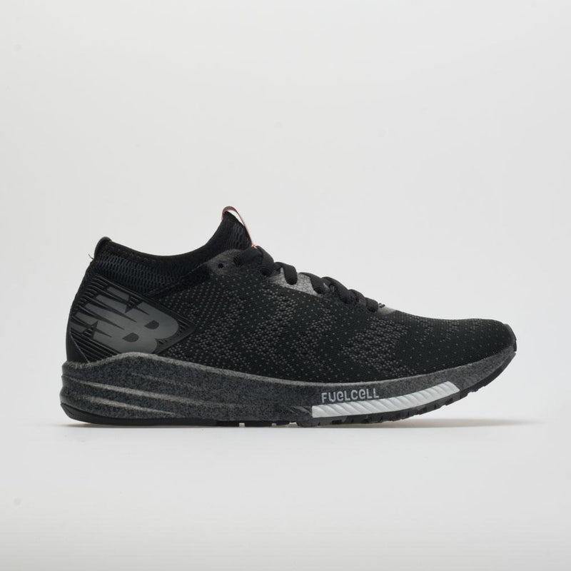 New Balance FuelCell Impulse NYC Marathon Edition Women's
