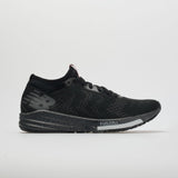 New Balance FuelCell Impulse NYC Marathon Edition Women's