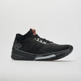 New Balance FuelCell Impulse NYC Marathon Edition Women's